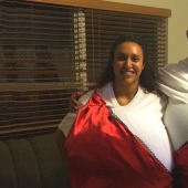 Each creature has a pair! 30 most unusual, funny and terrifying Halloween costumes for two