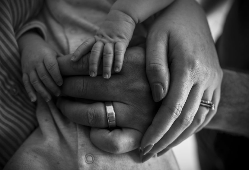 El amor está en el aire: las mejores fotos del concurso Ágora #Love2020 El amor está en el aire: las mejores fotos del concurso Ágora #Love2020