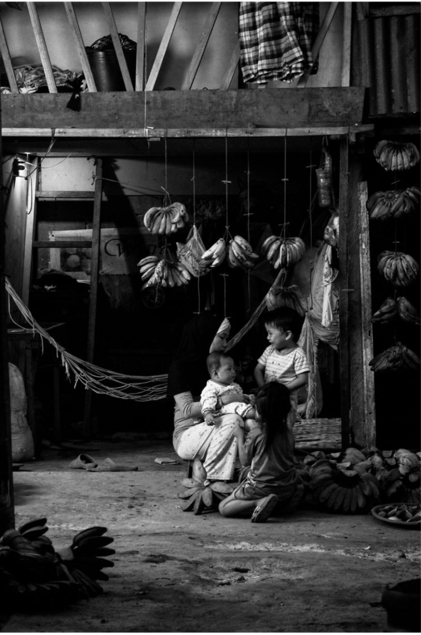 El amor está en el aire: las mejores fotos del concurso Ágora #Love2020 El amor está en el aire: las mejores fotos del concurso Ágora #Love2020