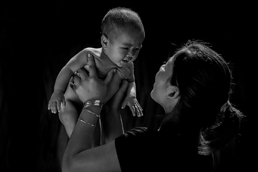 El amor está en el aire: las mejores fotos del concurso Ágora #Love2020 El amor está en el aire: las mejores fotos del concurso Ágora #Love2020