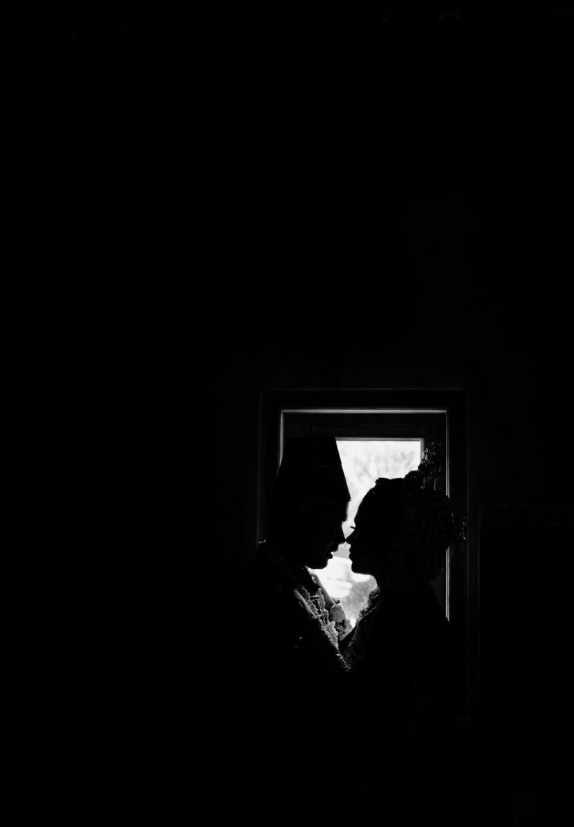 El amor está en el aire: las mejores fotos del concurso Ágora #Love2020 El amor está en el aire: las mejores fotos del concurso Ágora #Love2020