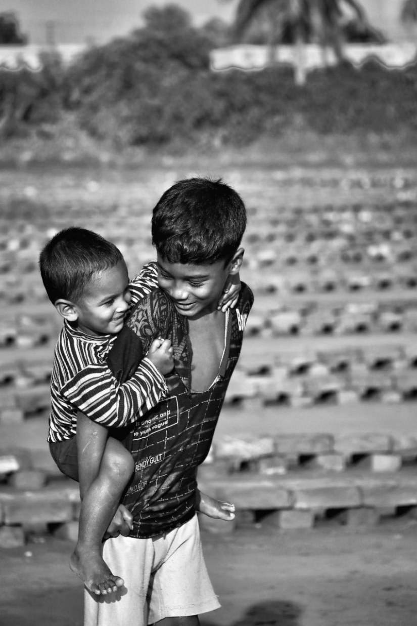 El amor está en el aire: las mejores fotos del concurso Ágora #Love2020 El amor está en el aire: las mejores fotos del concurso Ágora #Love2020