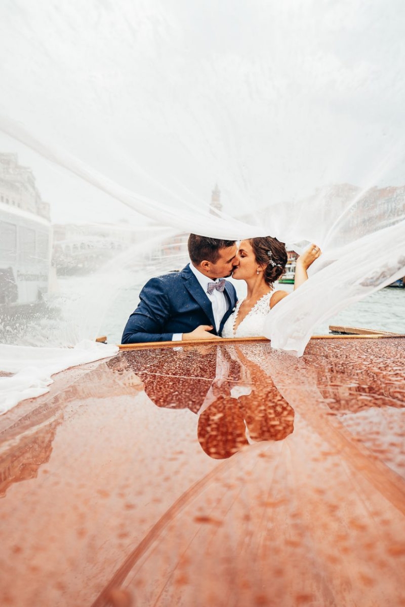 El amor está en el aire: las mejores fotos del concurso Ágora #Love2020 El amor está en el aire: las mejores fotos del concurso Ágora #Love2020