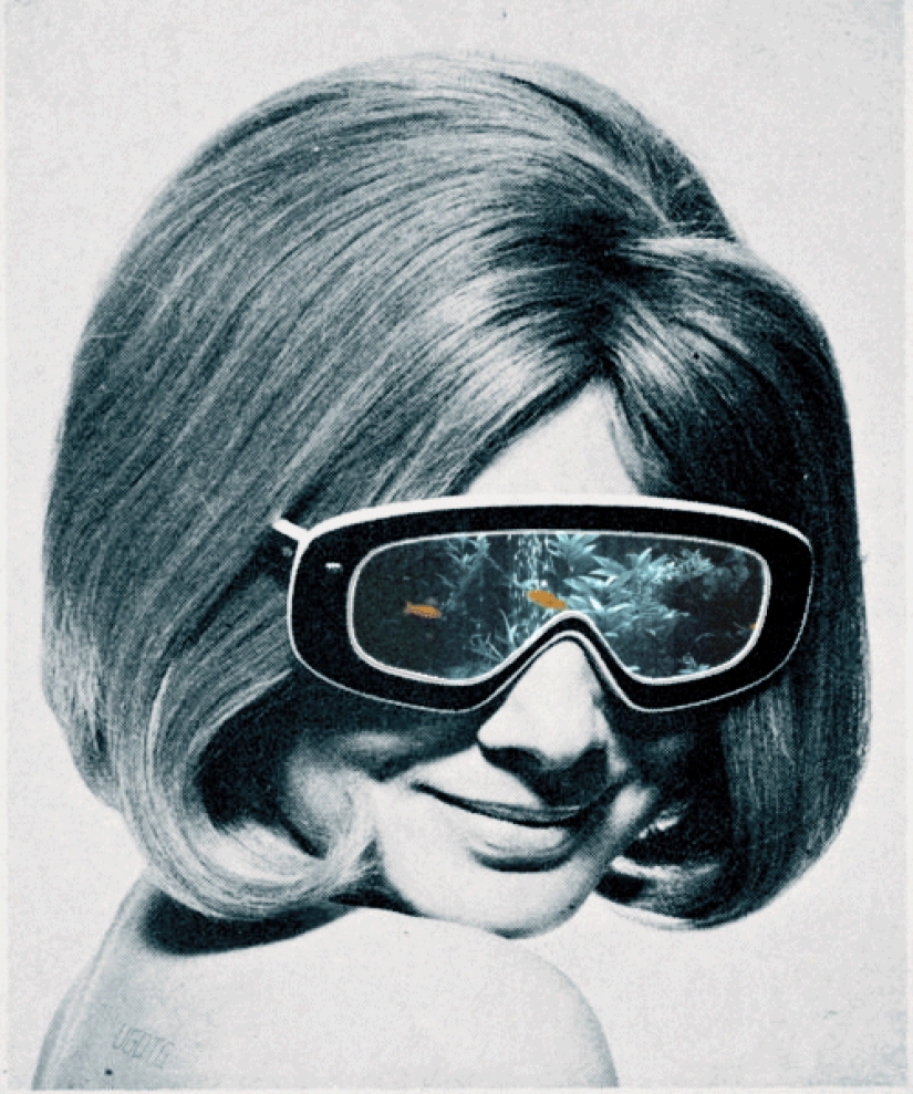 El animador francés hizo que las fotografías históricas se movieran El animador francés hizo que las fotografías históricas se movieran