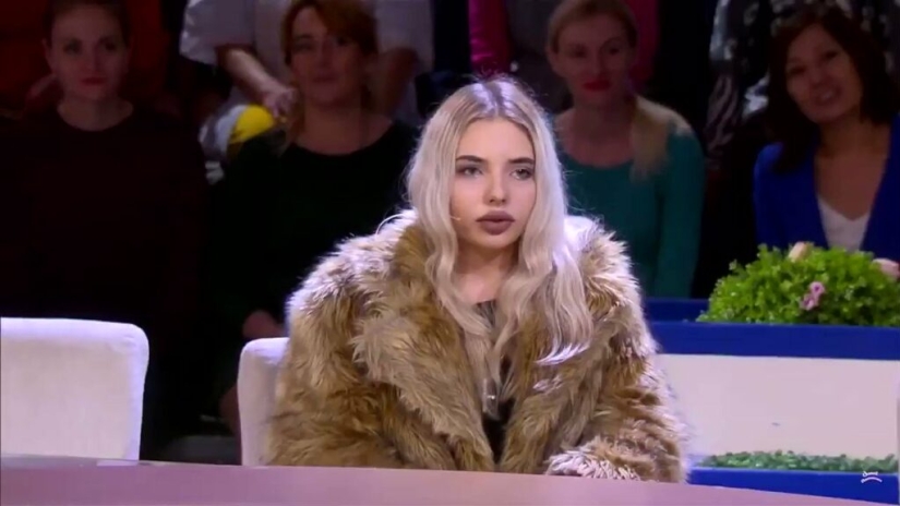 El blogger Cartier Bugatti es una estupidez fantástica convertida en tendencia