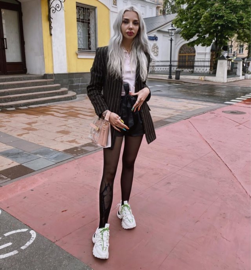 El blogger Cartier Bugatti es una estupidez fantástica convertida en tendencia