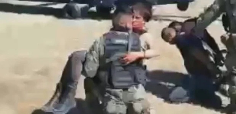 El brutal asesino está muerto: la policía mexicana mató a tiros al jefe del cartel, apodado La Katrina