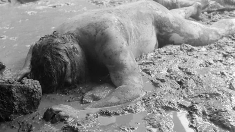 El cine ruso como tortura: las 10 películas domésticas modernas más inhumanas