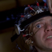 El cine ruso como tortura: las 10 películas domésticas modernas más inhumanas