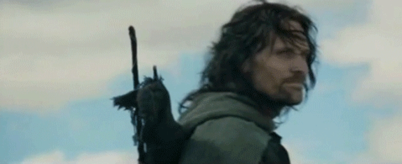 El espectáculo debe continuar: lesiones de actores en el set incluidas en las películas El espectáculo debe continuar: lesiones de actores en el set incluidas en las películas