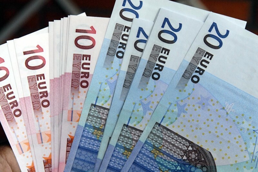 El experimento falló? Finlandia dejó de pagar a los desempleados "así como así" El experimento falló? Finlandia dejó de pagar a los desempleados "así como así"