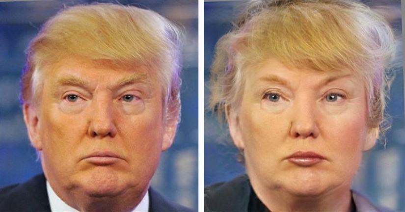 El FBI cree que la FaceApp rusa representa una amenaza para la seguridad del Estado de EE. El FBI cree que la FaceApp rusa representa una amenaza para la seguridad del Estado de EE.