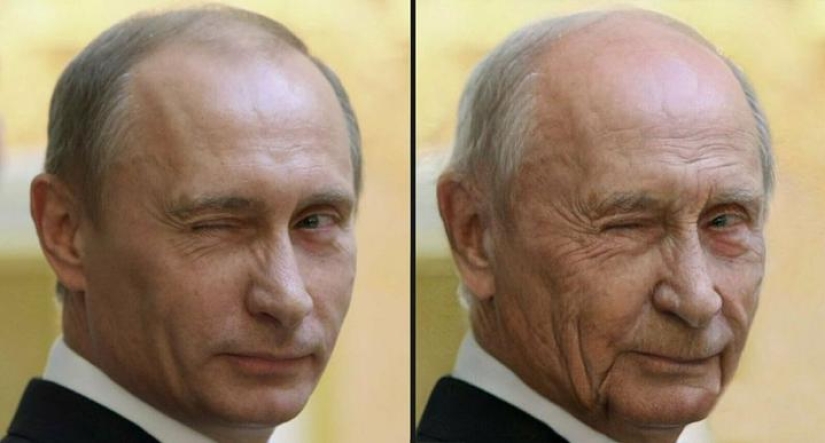 El FBI cree que la FaceApp rusa representa una amenaza para la seguridad del Estado de EE. El FBI cree que la FaceApp rusa representa una amenaza para la seguridad del Estado de EE.