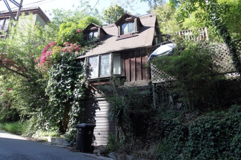 El fin repentino de una vida glamurosa: el trágico destino de las estrellas de Playboy