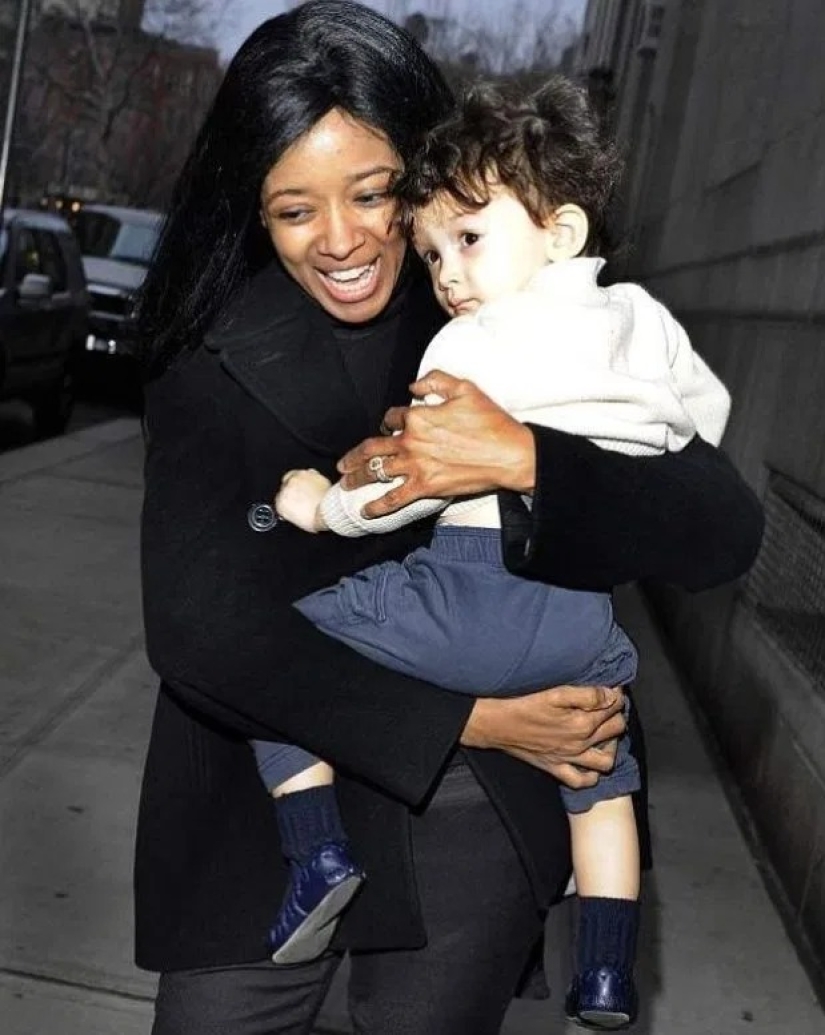 El fin repentino de una vida glamurosa: el trágico destino de las estrellas de Playboy