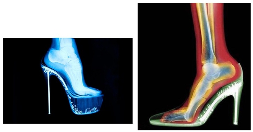 El fotógrafo Tyler Shields: plagiario o posmodernista El fotógrafo Tyler Shields: plagiario o posmodernista