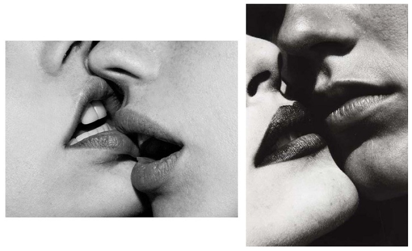 El fotógrafo Tyler Shields: plagiario o posmodernista El fotógrafo Tyler Shields: plagiario o posmodernista