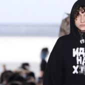 El georgiano que hizo que el mundo amara a los criminales rusos y se casara