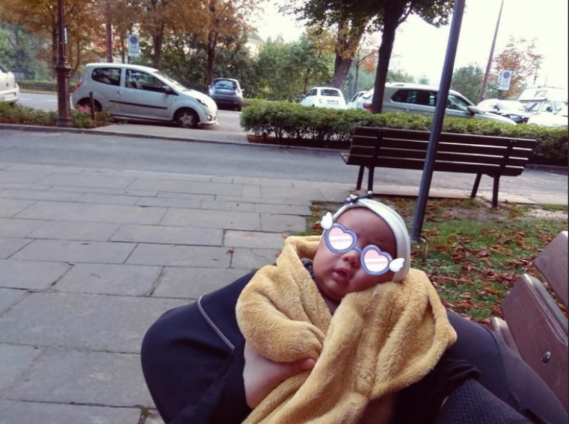 El gurú del ahorro dijo lo barato que es viajar con su familia. No había gente dispuesta a repetirlo El gurú del ahorro dijo lo barato que es viajar con su familia. No había gente dispuesta a repetirlo