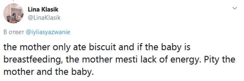 El gurú del ahorro dijo lo barato que es viajar con su familia. No había gente dispuesta a repetirlo El gurú del ahorro dijo lo barato que es viajar con su familia. No había gente dispuesta a repetirlo