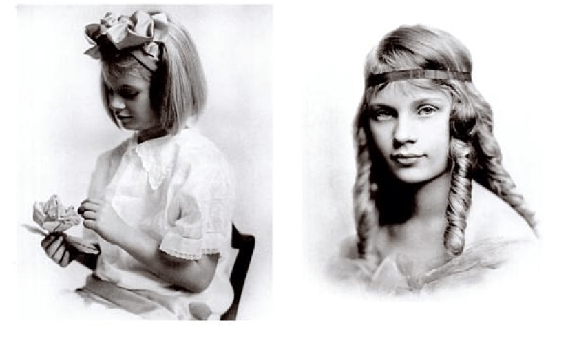 El increíble Lee Miller: cómo una famosa modelo se convirtió en fotógrafa de guerra