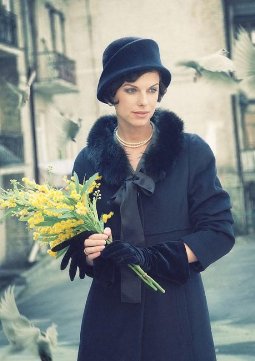 El Maestro y Margarita El Maestro y Margarita