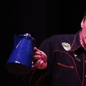 El maníaco que mató a todos los hippies: los primeros detalles de la trama de la nueva película de Tarantino