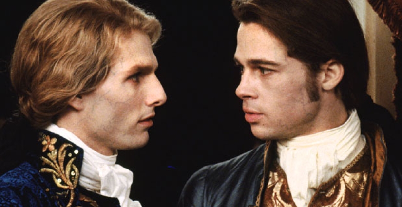 El maníaco que mató a todos los hippies: los primeros detalles de la trama de la nueva película de Tarantino