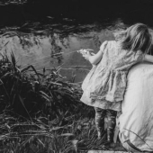 El mejor abuelo del mundo