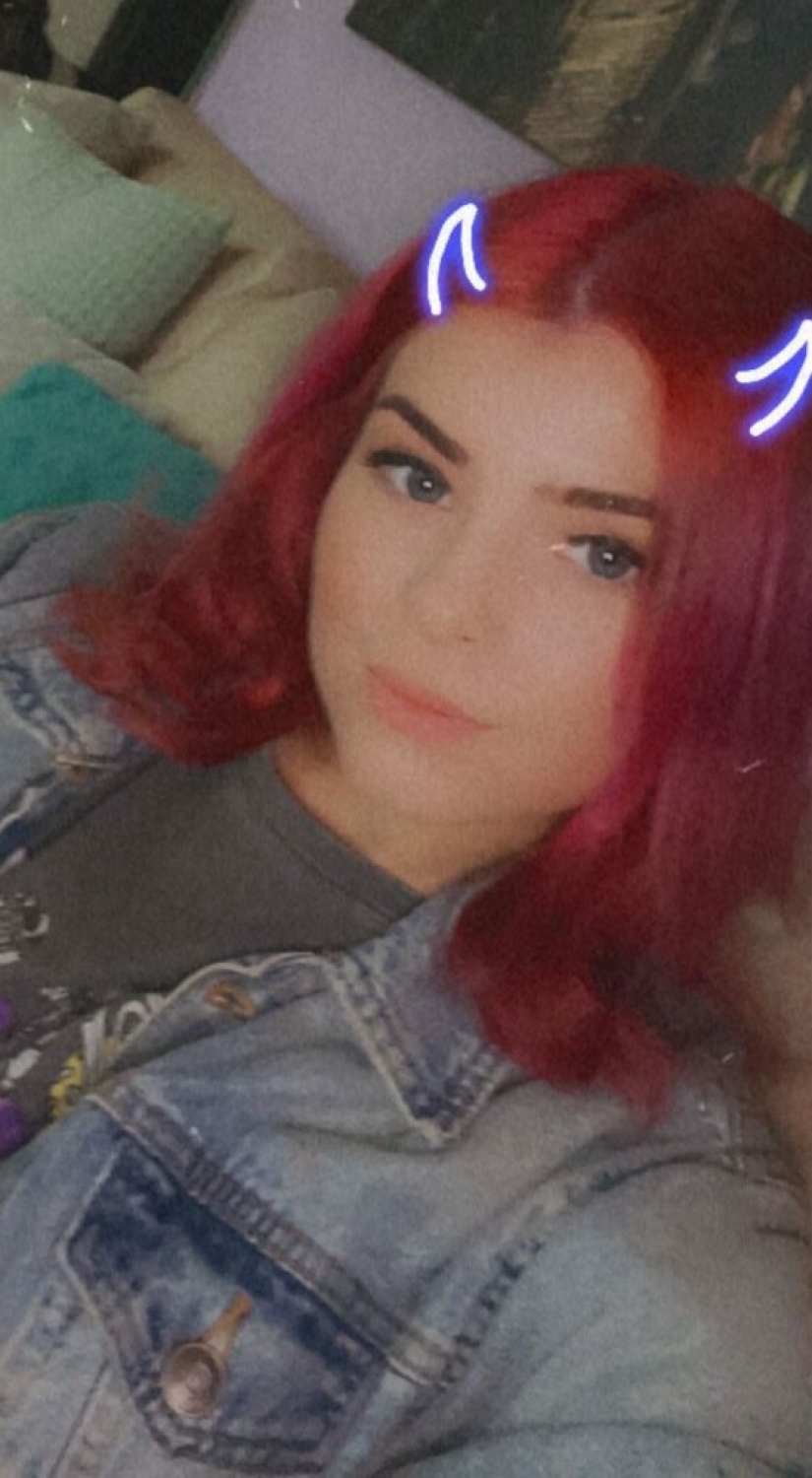 El mejor trabajo del mundo: a una mujer británica se le paga por ver porno El mejor trabajo del mundo: a una mujer británica se le paga por ver porno