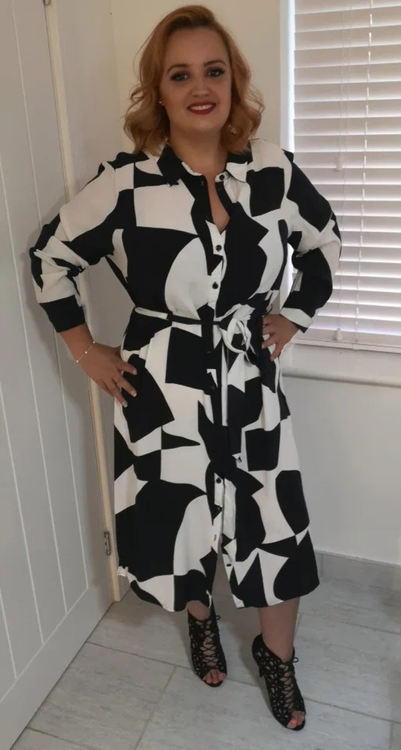 El miedo es el mejor motivador: tres mujeres perdieron peso debido al miedo a caer en el grupo de riesgo de Covid-19