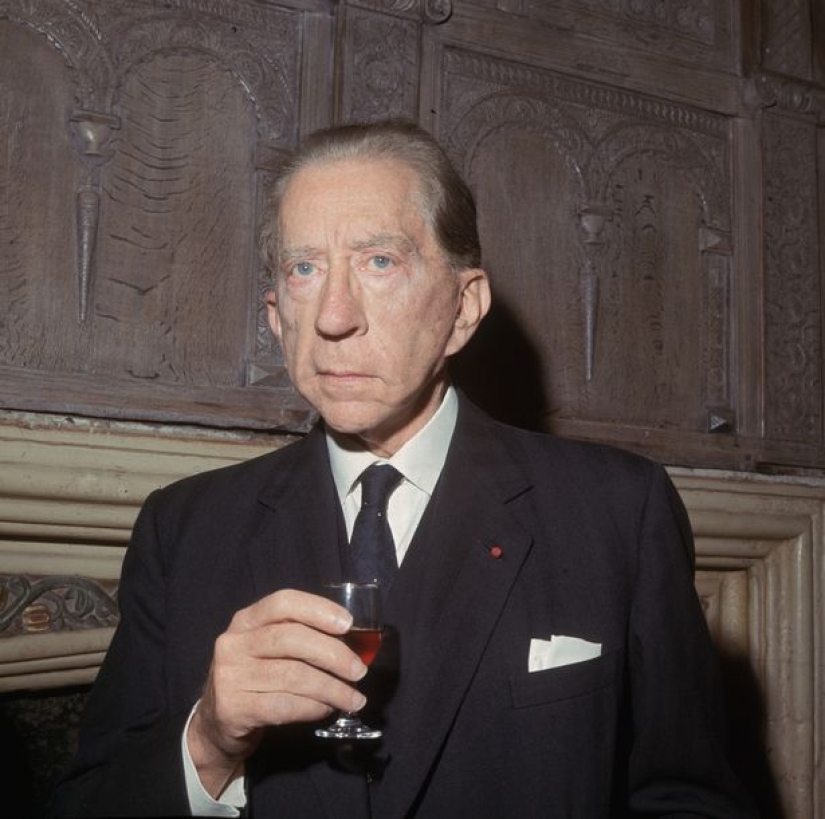 El multimillonario más tacaño: Paul Getty se quejó de las facturas de los médicos cuando su hijo se moría de cáncer
