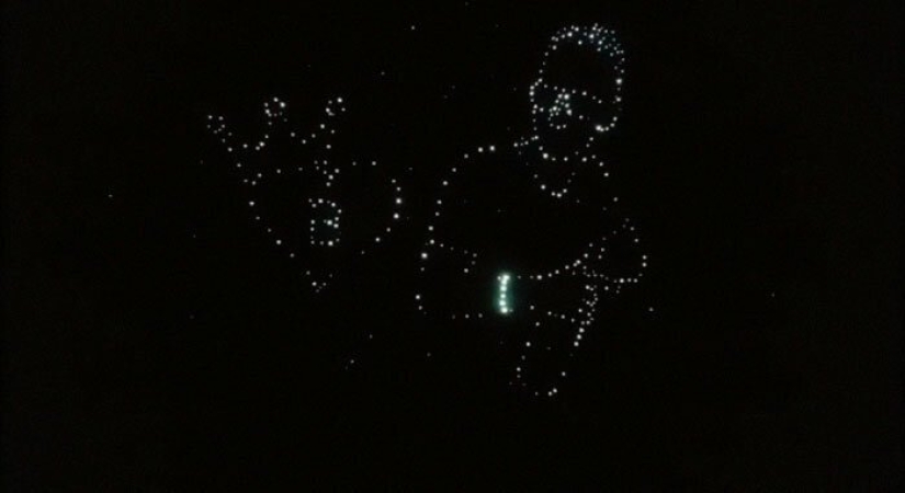 El paraíso de los gatos con sus propias manos: el tipo convirtió el sótano en una habitación para las mascotas de su hermano muerto El paraíso de los gatos con sus propias manos: el tipo convirtió el sótano en una habitación para las mascotas de su hermano muerto