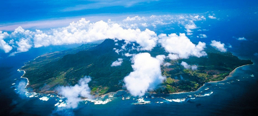 El país caribeño más pequeño: ¿cuánto cuesta vivir en un acogedor paraíso tropical?