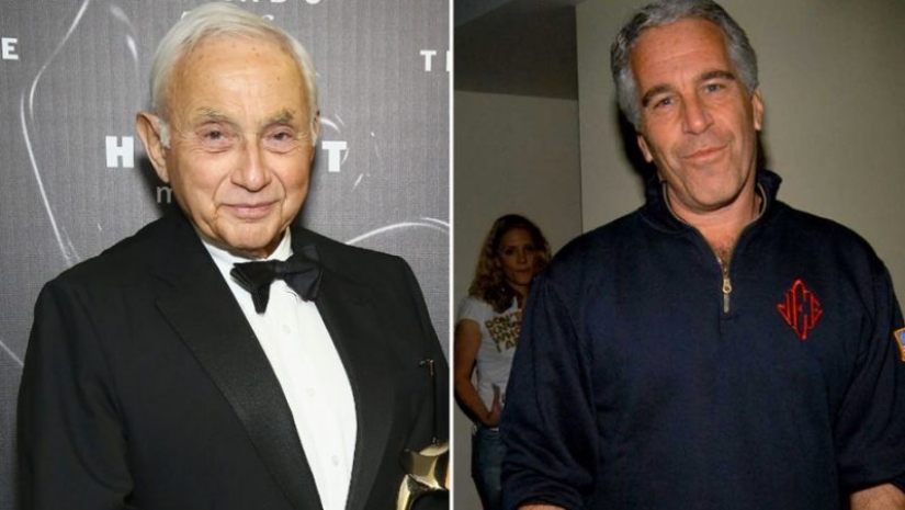 El pedófilo millonario Epstein se suicidó en prisión, pero su caso no está cerrado