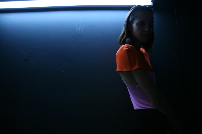 El reverso de la moda: lo que esconde el podio El reverso de la moda: lo que esconde el podio