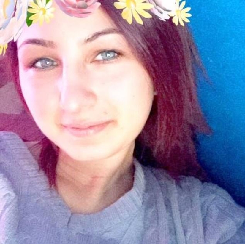 El rumano fue a tomar una copa a un pub de su pueblo natal y se despertó en Londres El rumano fue a tomar una copa a un pub de su pueblo natal y se despertó en Londres