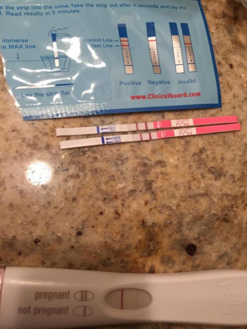 El semental que cubrirá el mundo entero: una donante de esperma de California sueña con dar la felicidad de la maternidad en todo el planeta El semental que cubrirá el mundo entero: una donante de esperma de California sueña con dar la felicidad de la maternidad en todo el planeta