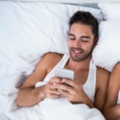 "El sexo debe ser divertido y seguro": ha aparecido una solicitud para obtener el consentimiento para el sexo