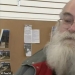 El sueño de Bender se hizo realidad: un hombre encontró $43,000 en un sofá viejo El sueño de Bender se hizo realidad: un hombre encontró $43,000 en un sofá viejo