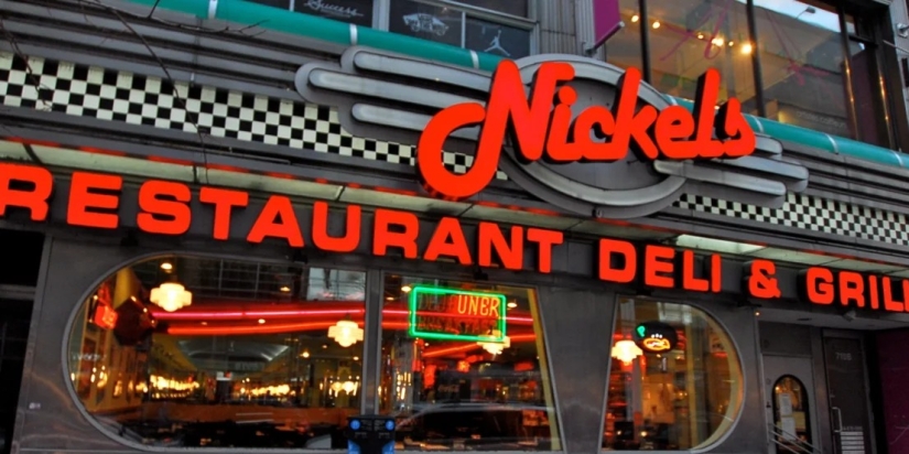 El talento vale su peso en oro: las 10 cosas más caras de Celine Dion