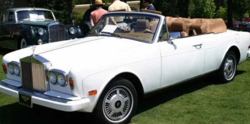 El talento vale su peso en oro: las 10 cosas más caras de Celine Dion