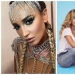 El tamaño no importa: 7 de las chicas más altas del mundo del espectáculo ruso El tamaño no importa: 7 de las chicas más altas del mundo del espectáculo ruso