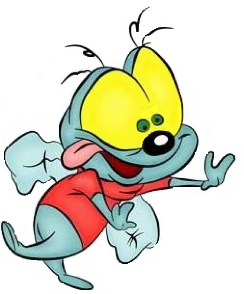 Embriaguez brutal: a cuál de nuestros hermanos menores le gusta tomar el pecho Embriaguez brutal: a cuál de nuestros hermanos menores le gusta tomar el pecho