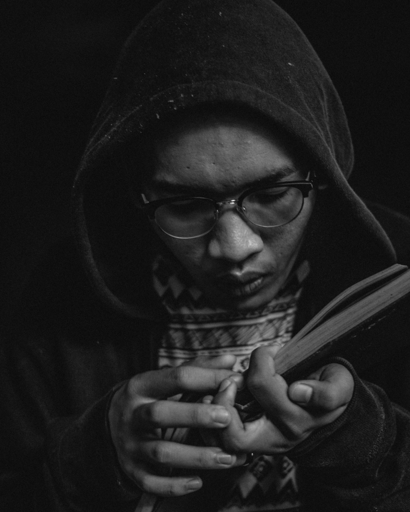 Emocionantes trabajos de los ganadores del prestigioso concurso de fotografía Hasselblad Masters Award 2018