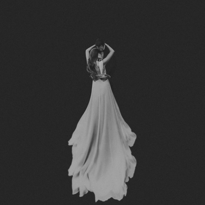 Emocionantes trabajos de los ganadores del prestigioso concurso de fotografía Hasselblad Masters Award 2018