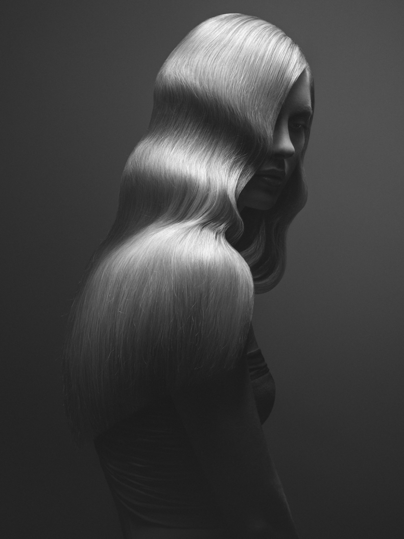 Emocionantes trabajos de los ganadores del prestigioso concurso de fotografía Hasselblad Masters Award 2018