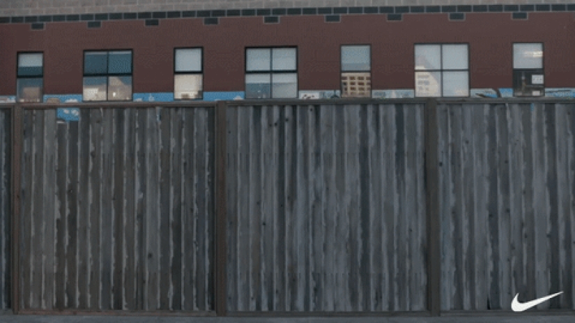 Emotional singer, dancing gnome and much more: 25 main GIFs of 2018 have been published Emotional singer, dancing gnome and much more: 25 main GIFs of 2018 have been published