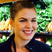 En Australia, una bloguera fue multada por mentir que tenía cáncer