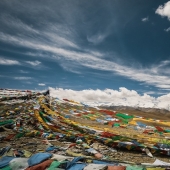 En busca de magia: Caminando en la luna